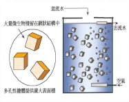 BioNest 生物巢技术